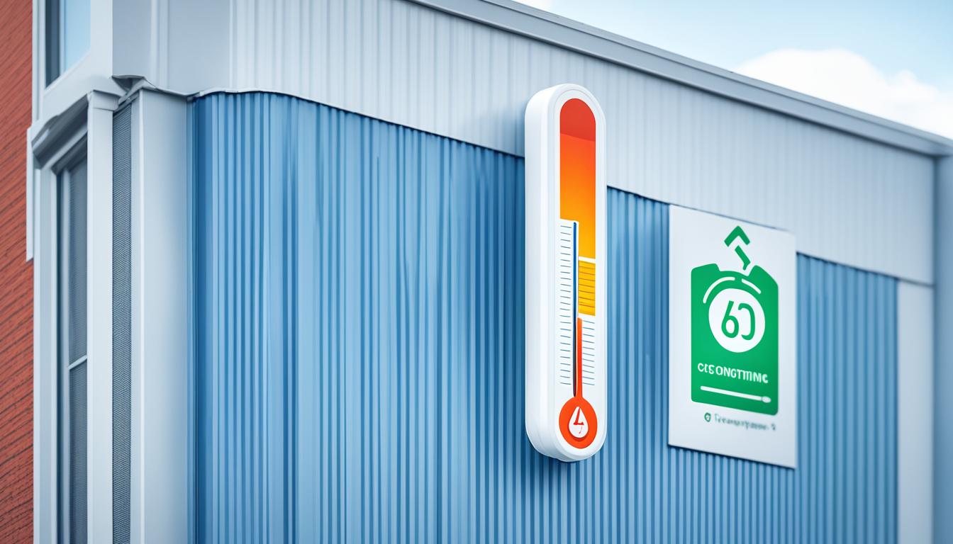 Ile prądu zużywa klimatyzacja – Fakty i Porady